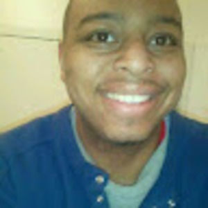 Meet your Posher, Wesley